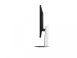 XIAOMI Gaming Monitor G27i 2026 OM4FF-EU