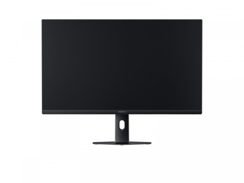XIAOMI Gaming Monitor G27i 2026 OM4FF-EU