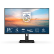 Philips 60.5cm (23.8