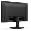 Philips 60.5cm (23.8