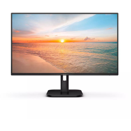 Philips 60.5cm (23.8