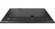 AG NEOVO Display 55 inch QM-5503 4K 500cd/m2 5000:1 HDMI USB-C RJ-45 SPEAKERS 400X400