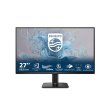 Philips 1000 series 27E2N1100L/00 computer monitor 68.6 cm (27