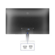 Philips 1000 series 27E2N1100L/00 computer monitor 68.6 cm (27