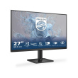 Philips 1000 series 27E2N1100L/00 computer monitor 68.6 cm (27