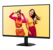 AOC B3 Q27B35E computer monitor 68.6 cm (27