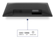 Philips 1000 series 27E1N1800AE/00 computer monitor 68.6 cm (27