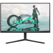 Philips 68.5cm (27.0