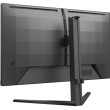Philips 68.5cm (27.0