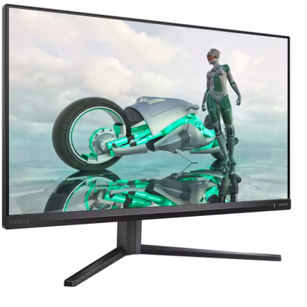Philips 68.5cm (27.0