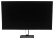 Xiaomi G27i computer monitor 68.6 cm (27