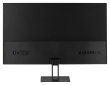 Xiaomi G27i computer monitor 68.6 cm (27
