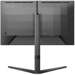 Philips 60.5cm (23.8