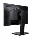 Acer ACER 24' B247YGBMIPRZX IPS FHD HDMI VGA DP