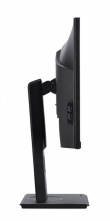 Acer ACER 24' B247YGBMIPRZX IPS FHD HDMI VGA DP