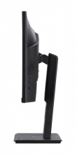 Acer ACER 24' B247YGBMIPRZX IPS FHD HDMI VGA DP