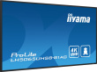 iiyama 50