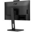 AOC 68.6cm (27