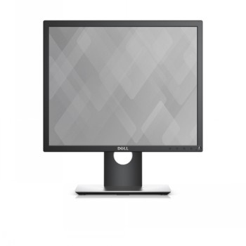 DELL 19 PRO P1917SE FHD IPS 5:4 HAS PIVOT