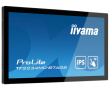 iiyama ProLite 10pt touch open frame monitor with Anti-Glare Glass and high brightness