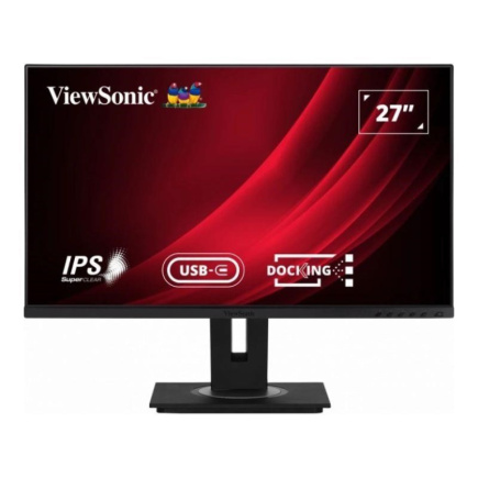 ViewSonic 27