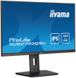 iiyama 27