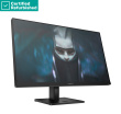 Taastatud SILVER OMEN by HP 24 FHD Gaming Monitor - 23.8