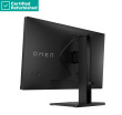 Taastatud SILVER OMEN by HP 24 FHD Gaming Monitor - 23.8