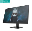 Taastatud SILVER OMEN by HP 24 FHD Gaming Monitor - 23.8