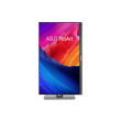 Asus ProArt PA27JCV | 27 