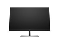 HP E24t G5 23.8inch Touch FHD Monitor 1920x1080 16:09 HDMI DP 3y (EN)
