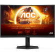AOC 68.6cm (27
