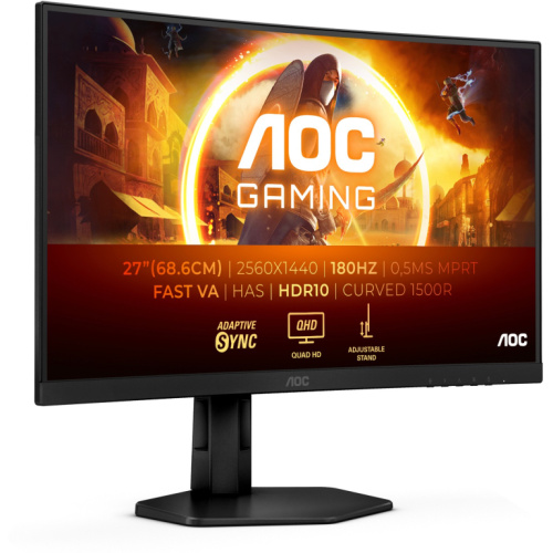 AOC 68.6cm (27