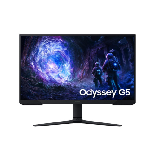 LCD Monitor|SAMSUNG|27 