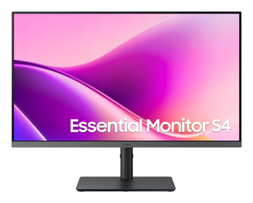 LCD Monitor|SAMSUNG|27 