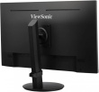 Viewsonic VG Series VG2709-2K-MHD-2 LED display 68.6 cm (27