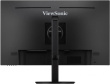 Viewsonic VG Series VG2709-2K-MHD-2 LED display 68.6 cm (27