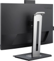 Viewsonic VG Series VG2757V-2K LED display 68.6 cm (27