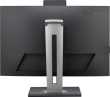 Viewsonic VG Series VG2757V-2K LED display 68.6 cm (27
