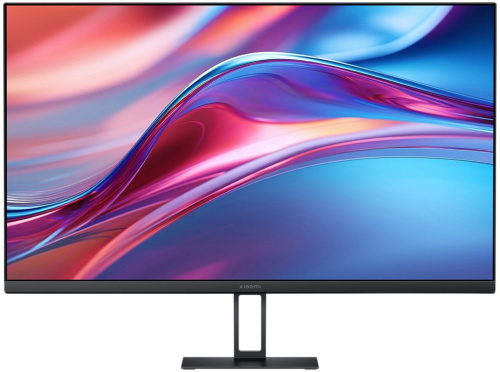 Xiaomi 27