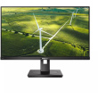Philips 60.5cm (23.8