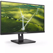 Philips 60.5cm (23.8