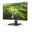 Philips 60.5cm (23.8