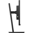 Philips 60.5cm (23.8
