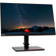 Lenovo ThinkVision P27u-20 (27