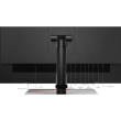 Lenovo ThinkVision P27u-20 (27