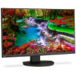 EA271F LED 68.58CM 27IN