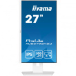 IIYAMA 68.6cm (27
