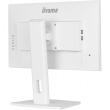 IIYAMA 68.6cm (27