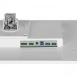 IIYAMA 68.6cm (27